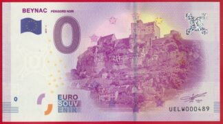billet-touristique-beynac-perigord-noir-2017-0489