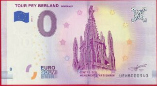 billet-touristique-bordeaux-tour-pey-berland-2018-0340