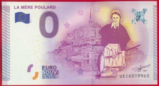 billet-touristique-la-mère-poulard-2015-9960-