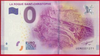billet-touristique-la-roque-saint-christophe-2017-1271-