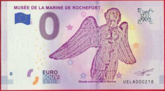 billet-touristique-musee-de-la-marine-de-rochefort-2018-0218