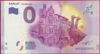 billet-touristique-sarlat-perigord-noir-2017-2893-