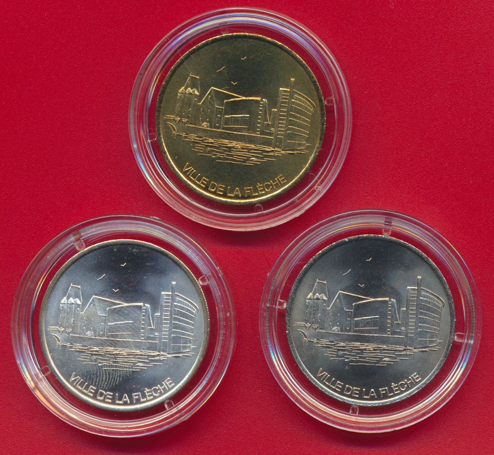 saint-marin-set-coin-bu-2019