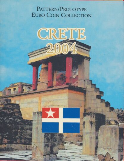 crete-essai-pattern-prototype-eurocollection-2004-1
