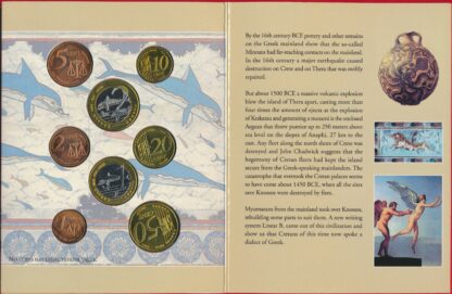 CRETE - Euro Essai 2004 – Image 5