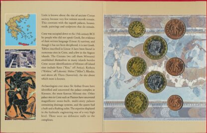 CRETE - Euro Essai 2004 – Image 4
