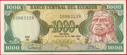 equateur-1000-sucres-29-9-1988-3228