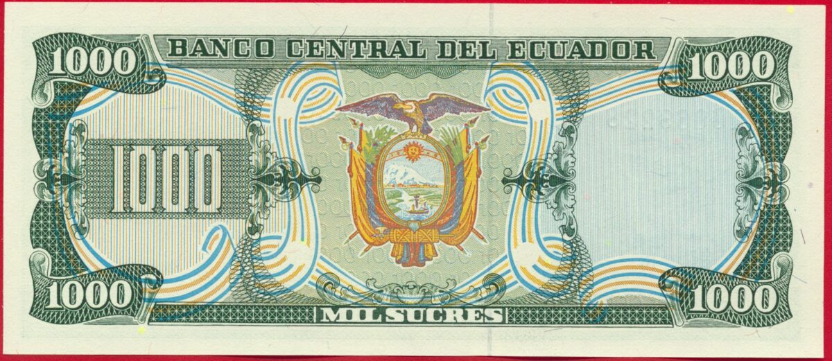 equateur-1000-sucres-29-9-1988-3228