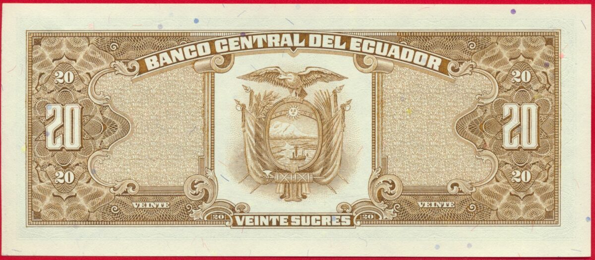 equateur-20-sucres-22-11-1988-6760