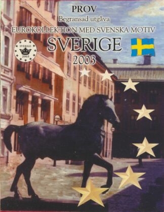 euro-pattern-suede-2003-1