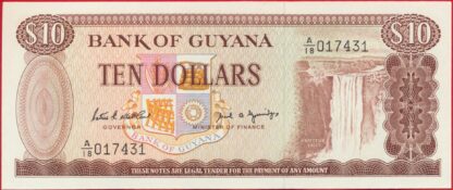 guyana-10-dollars-7431