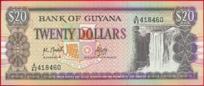 guyana-20-dollars-8460