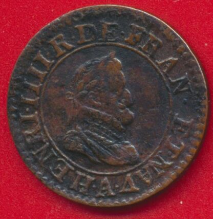 henri-iv-double-tournois-1598-a