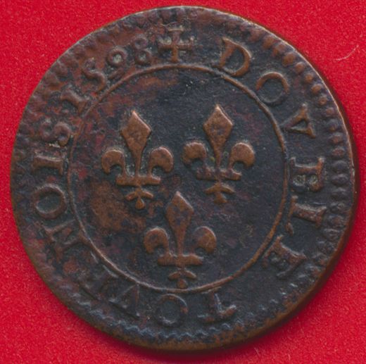 henri-iv-double-tournois-1598-a