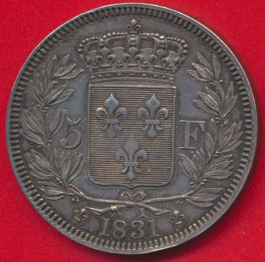 henri-v-5-francs-1831