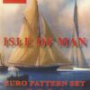 isle-of-man-pattern-essai-euro-2004-1