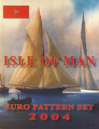 isle-of-man-pattern-essai-euro-2004-1