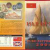 ILE DE MAN - Euro Essai 2004 – Image 4