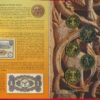 ILE DE MAN - Euro Essai 2004 – Image 6