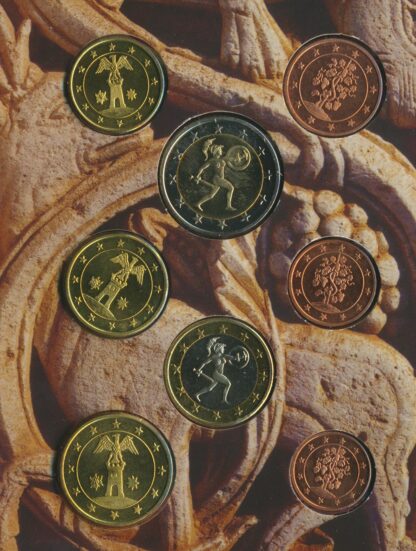 ILE DE MAN - Euro Essai 2004 – Image 3