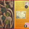 ILE DE MAN - Euro Essai 2004 – Image 5