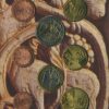 ILE DE MAN - Euro Essai 2004 – Image 2