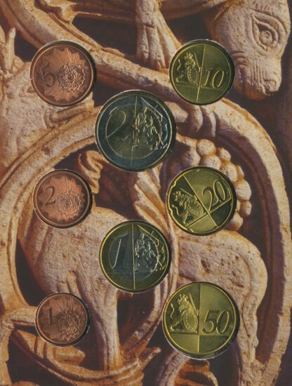 ILE DE MAN - Euro Essai 2004 – Image 2