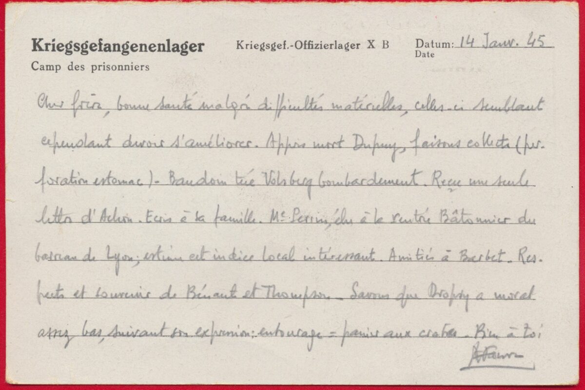 kriegsgefanfenenpost-oflag-x