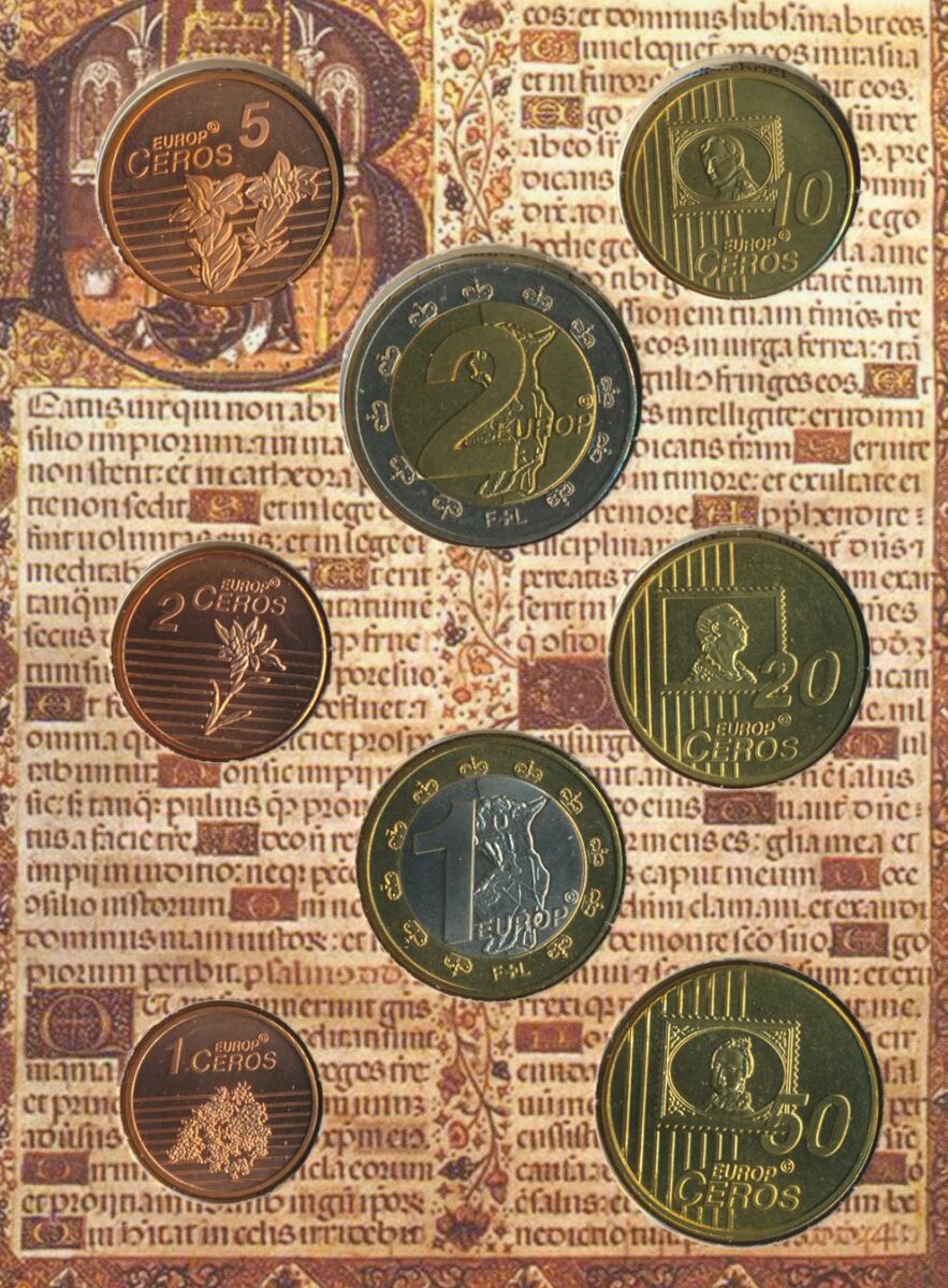 liechtenstein-essai-pattern-prototype-eurocollection-2004-1