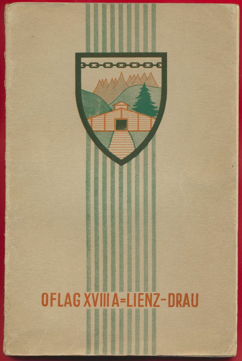 50-00-oflag-xviii-a-lienz-drau-fdcollector
