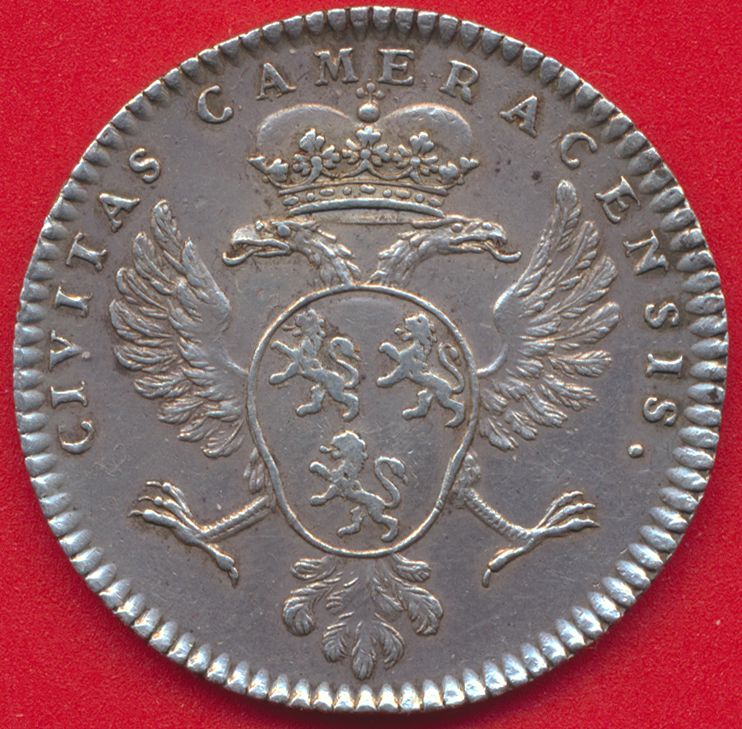 louis-xv-cambrai-etats-buste-age-habille