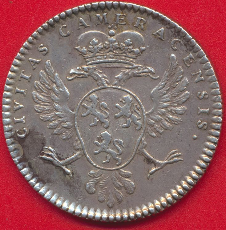 louis-xv-cambrai-etats-buste-jeune