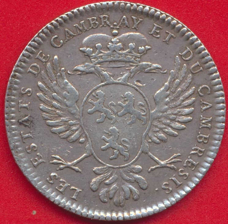 louis-xv-cambrai-etats-buste-nu