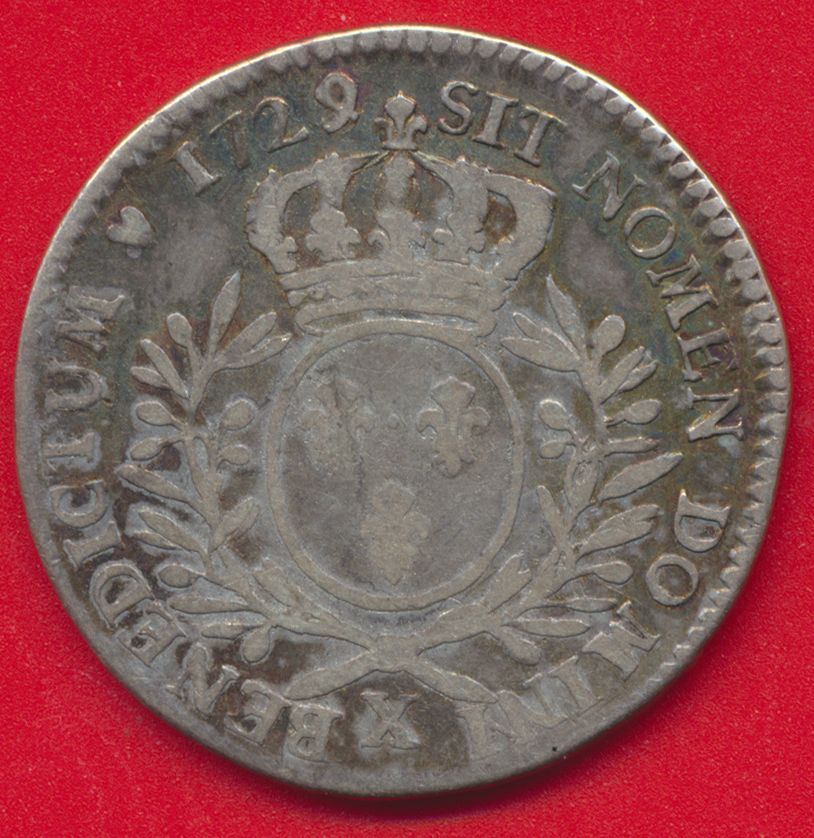 louis-xv-demi-ecu-1729-x-amiens