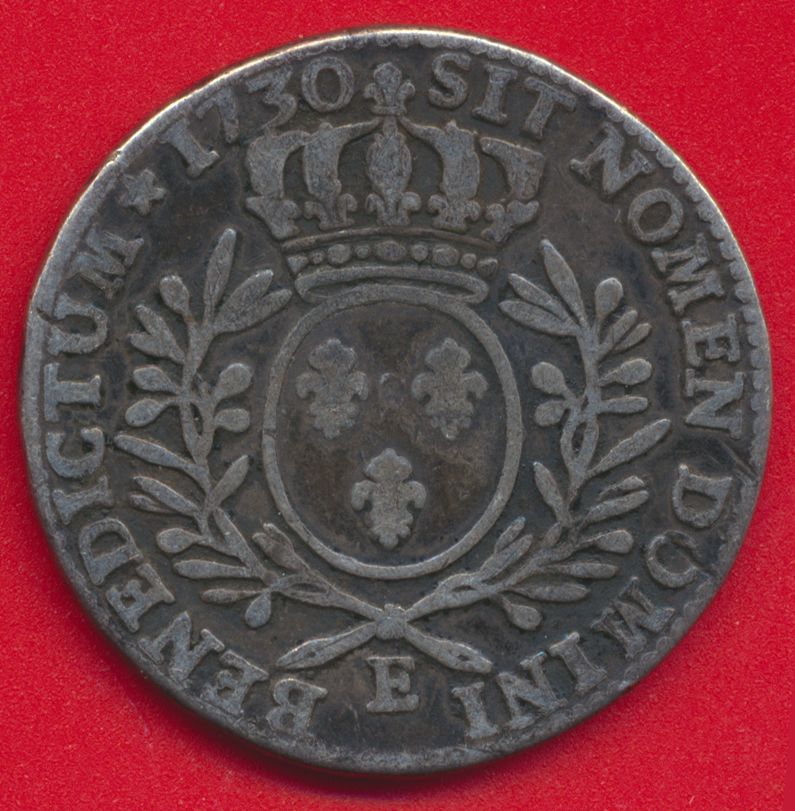 louis-xv-demi-ecu-1730-e-tours