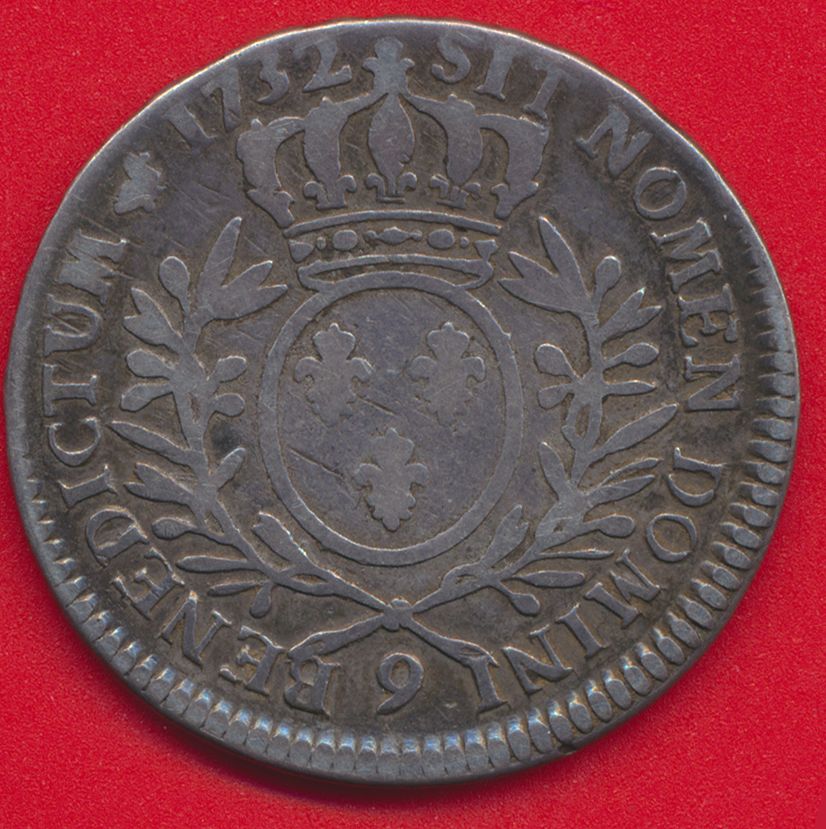 louis-xv-demi-ecu-1732-9-rennes-vs