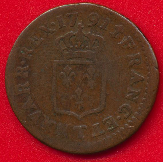louis-xvi-liard-1791-t-nantes