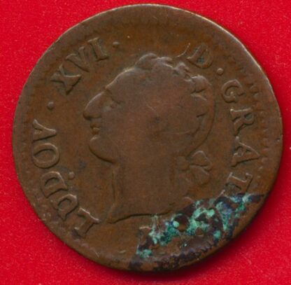 louis-xvi-liard-1791-t-nantes