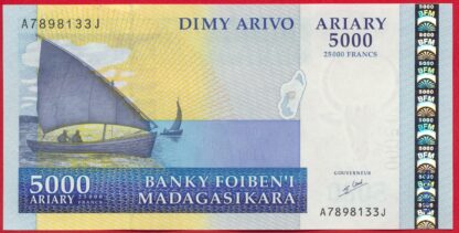 madagascar-5000-ariary-25000-francs-2004-8133-vs.
