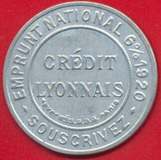 monnaie-timbre-credit-lyonnais-10-centimes-semeuse
