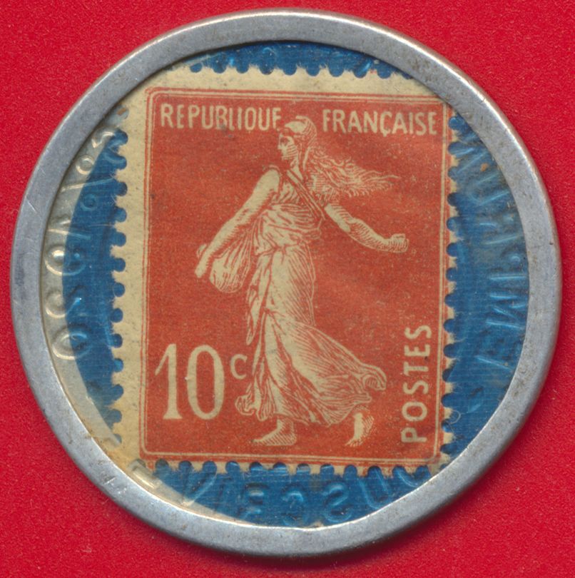 monnaie-timbre-credit-lyonnais-10-centimes-semeuse