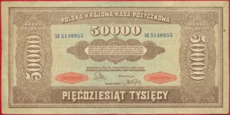 pologne-50000-1922-0955