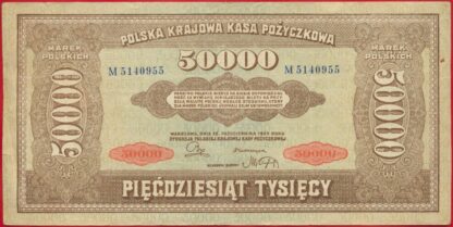 pologne-50000-1922-0955