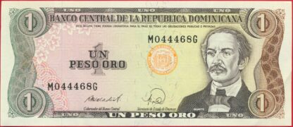 republique-dominicaine-peso-oro-4468