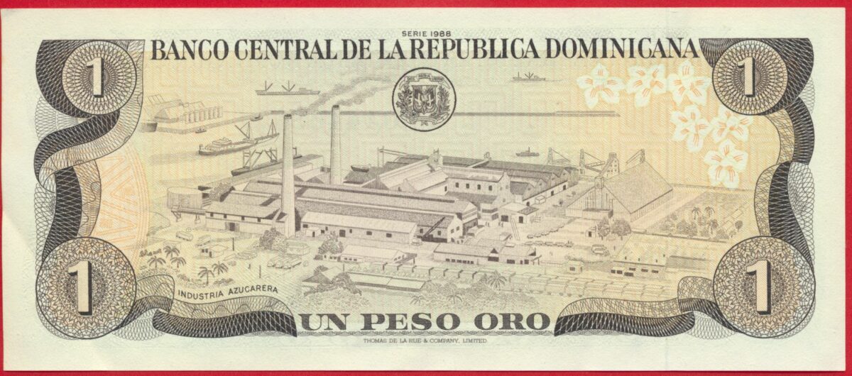 republique-dominicaine-peso-oro-4468