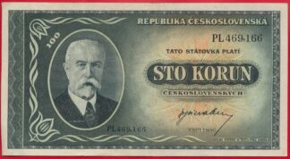 tchecoslovaquie-100-korun-9166