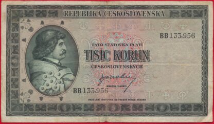 tchecoslovaquie-1000-korun-3956