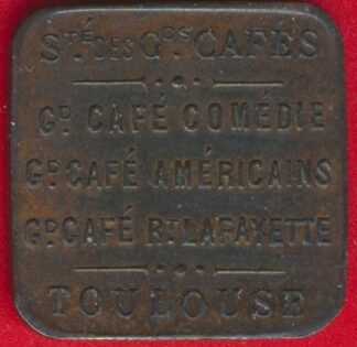 toulouse-cafes-comedie-americains-lafayette-5-centimes-1914-1915-1916-vs