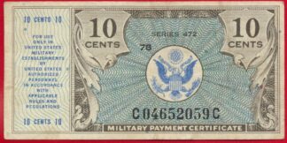 usa-military-10-centsr-series-472-2059
