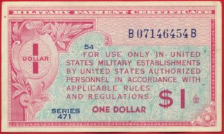 usa-military-dollar-series-471-454b